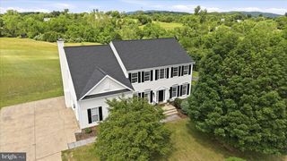 40910 Meadow Vista Pl, Lovettsville, VA 20180