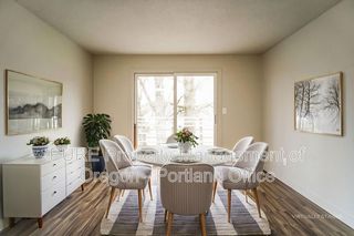 18411 E  Burnside St #205, Portland, OR 97233