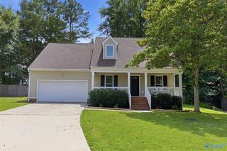 110 Potomac Cir, Madison, AL 35757