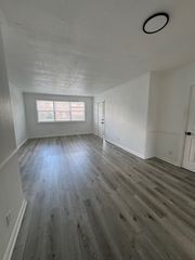 5452 Playa Way #3, Jacksonville, FL 32211