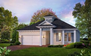 12121 SW 33rd Pl, Gainesville, FL 32608