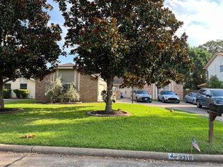 3318 High Pine Ct, Missouri City, TX 77459