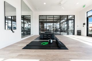 5088 S  Desert Color Pkwy #A201, Saint George, UT 84790