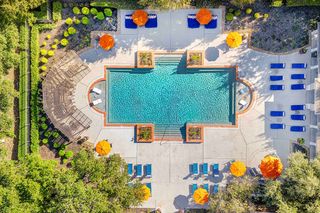15150 Blanco Rd #1818115, San Antonio, TX 78232