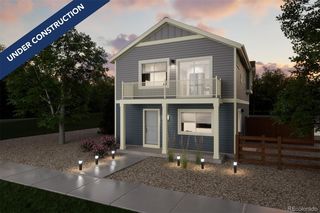 10056 Revere Court, Commerce City, CO 80022
