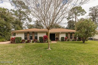 757 Lindenwood Cir W, Ormond Beach, FL 32174