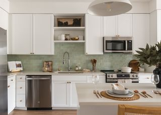 14305 Tandem Blvd #268, Austin, TX 78728