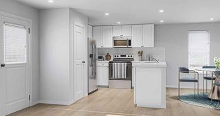 12402 Nuevo Mundo #5019MG, Converse, TX 78109