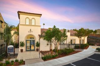 5377 Quail Run Rd #241, Riverside, CA 92507