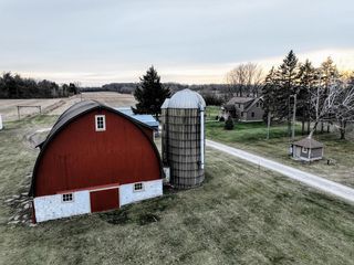W6041 County Road B, Jefferson, WI 53549