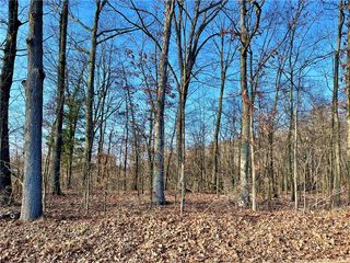 874 Campbell Run Rd, Ford City, PA 16226