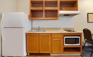 Apartments For Rent in Saint Peters, MO - 99 Rentals | Trulia