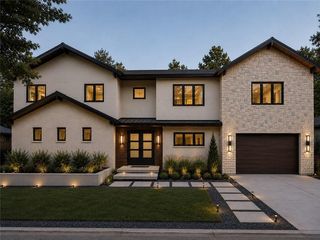 1434 Meadowcreek Ln, Atlanta, GA 30338