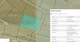 Garnet Ave #112, Barstow, CA 92311