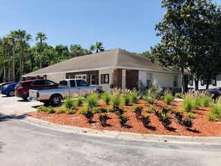 The Oaks at CountryWood, Plant City, FL 33565
