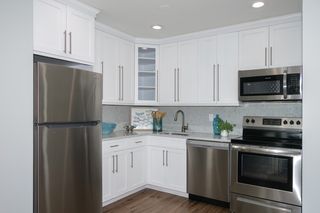 255 E  Main St #de2fb1951, East Islip, NY 11730