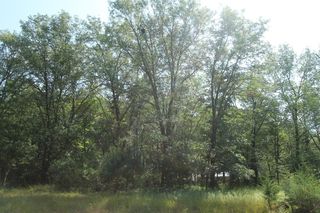 Lot 53 W  Tomahawk Trl, Montello, WI 53949