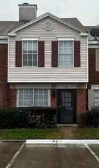 10500 Lake June Rd #N6, Dallas, TX 75217