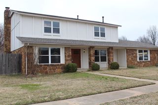 2600 W  Atlanta Pl, Broken Arrow, OK 74012