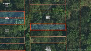 24 S  Quapaw St, Porum, OK 74455