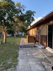 100 NE 5th Street, Pompano Beach, FL 33060