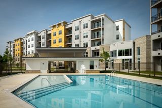 1931 Grand Way Blvd #323, Bowie, MD 20721