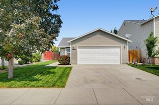 9654 W  Weir Hollis Dr, Boise, ID 83709