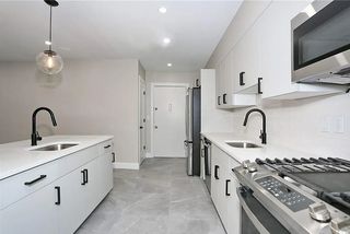 152 Kearsing Pkwy #H, Monsey, NY 10952
