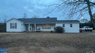 1305 Concord Ave, Amory, MS 38821