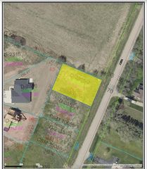 Bower Creek Rd #3, De Pere, WI 54115