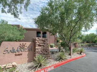 16801 N  94th St #2010, Scottsdale, AZ 85260