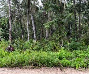 109 WOODLAWN Road, Satsuma, FL 32189