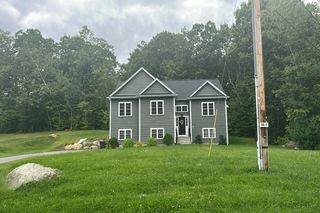 68 Campbell St, Rutland, MA 01543