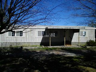 4400 E  Savoy Blvd, Pahrump, NV 89061