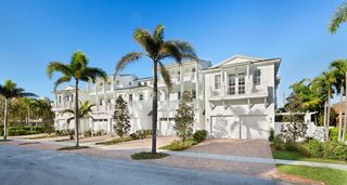 104 Andrews Avenue #5a, Delray Beach, FL 33483