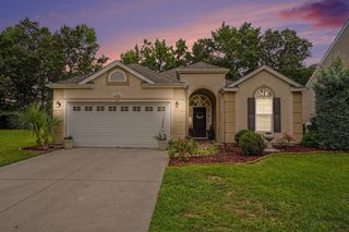 2846 Farmer Brown Ct. #The Farm at Carolina Forest, Myrtle Beach, SC 29579