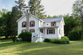 10446 W  Caton Rd, Corning, NY 14830
