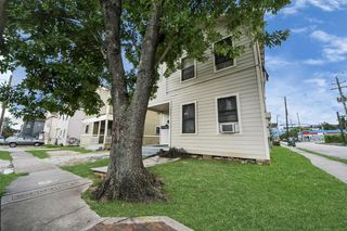 2502 Saltus St #3, Houston, TX 77003