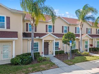 3222 Wish Ave, Kissimmee, FL 34747