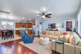3487 E  Windsor Dr, Gilbert, AZ 85296
