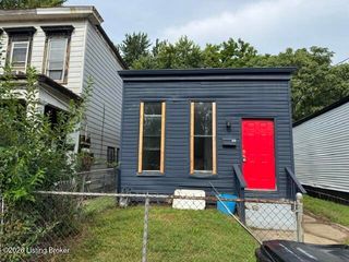 328 N  20th St, Louisville, KY 40203