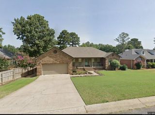 3060 Sassy Rd, Conway, AR 72034