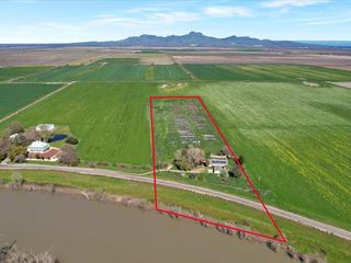 3974 S  Meridian Rd, Meridian, CA 95957