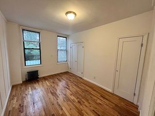 low income apartments for rent in queens ny 2 056 rentals trulia page 8
