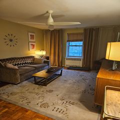 58 Dahill Rd #1C, Brooklyn, NY 11218