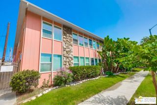 1023 E  1st St #10, Long Beach, CA 90802