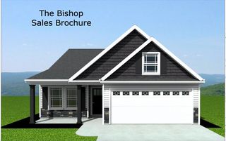 173 Steuer Place Dr, Gaffney, SC 29341
