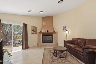 428 N  Dale Rd, Pearce, AZ 85625