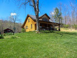 5699 N  US Highway 127, Liberty, KY 42539