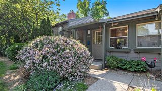 3516 Carolyn St, Ann Arbor, MI 48104